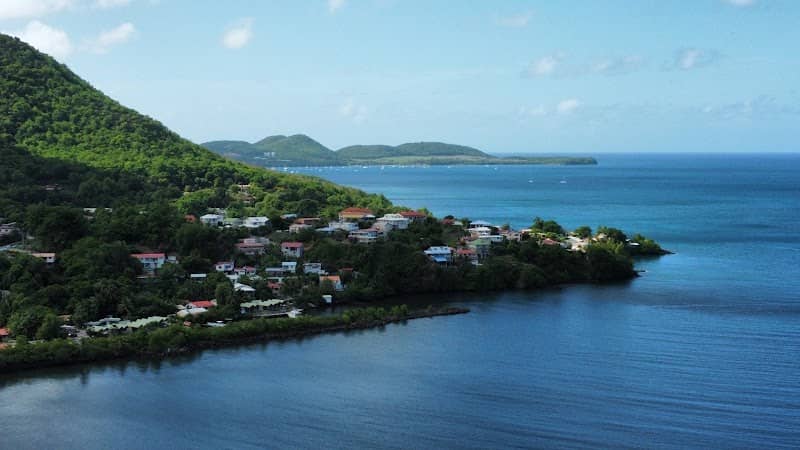Plage de la Pointe fusette - Image 3