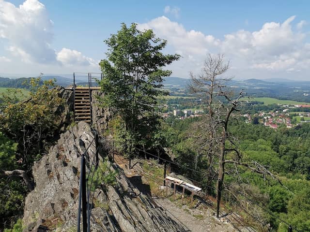 Jehla - Image 1
