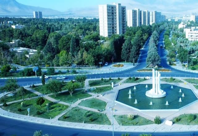 محل برگشت شهابسنگ - Image 1