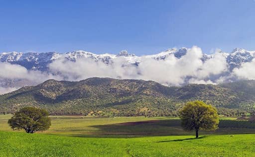 دشتک سی سخت - Image 1