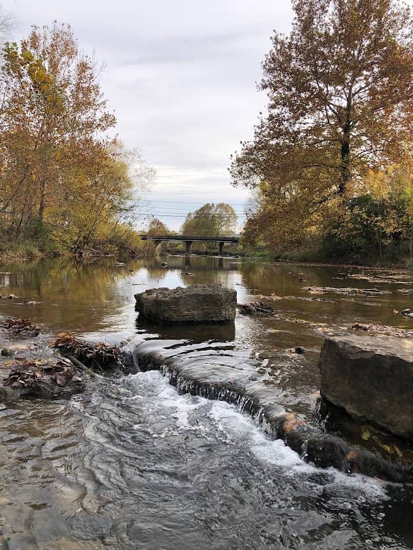 Rock Creek Park - Image 3