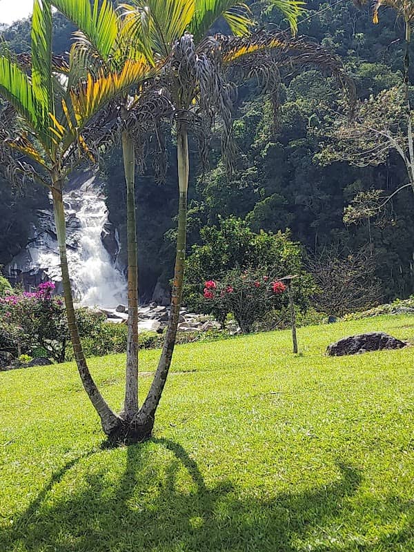 El Palenque Ranch - Image 2
