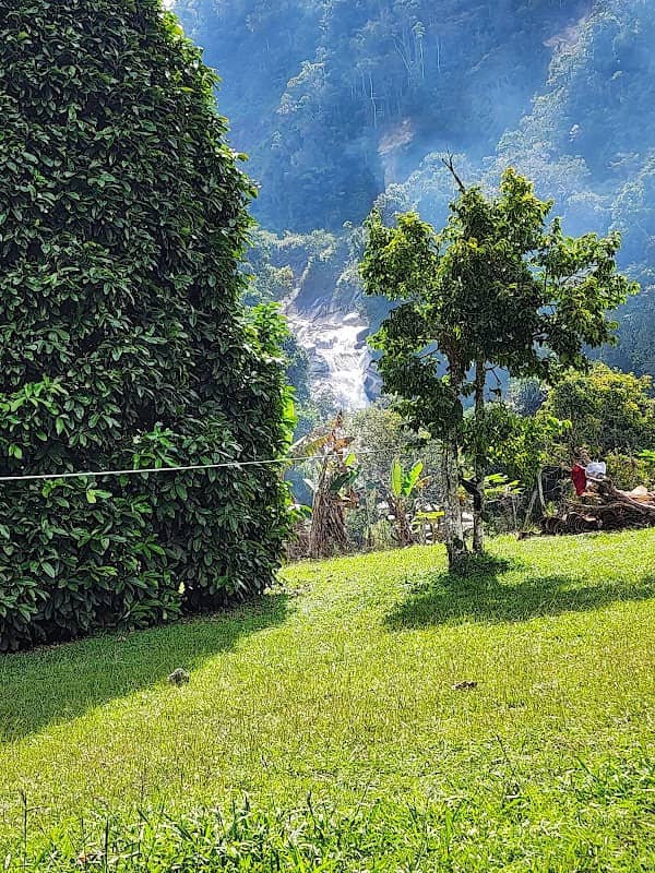 El Palenque Ranch - Image 1