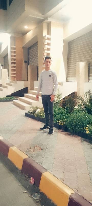 خان العسل مزرعة شلحاوي - Image 1