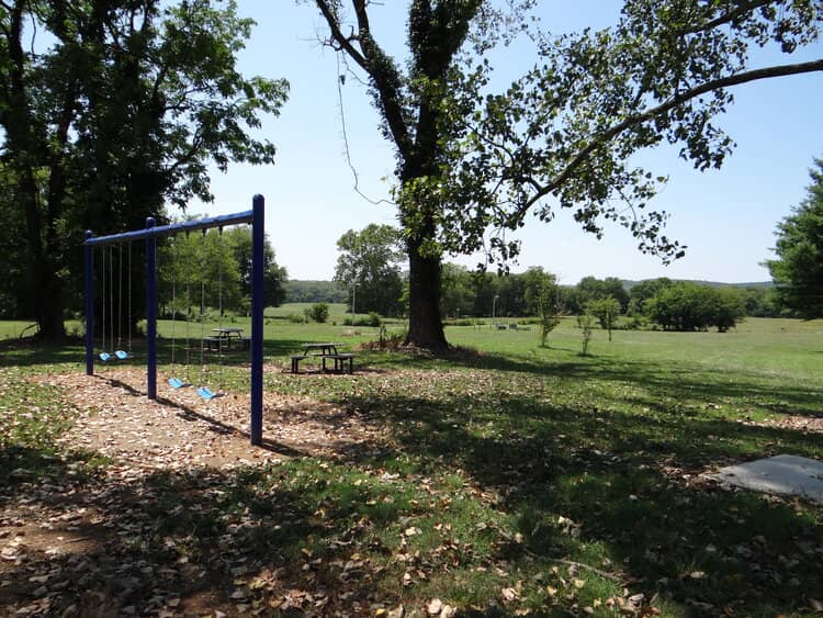 Gardenia Park - Image 1