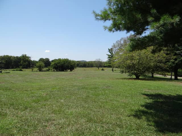 Gardenia Park - Image 2