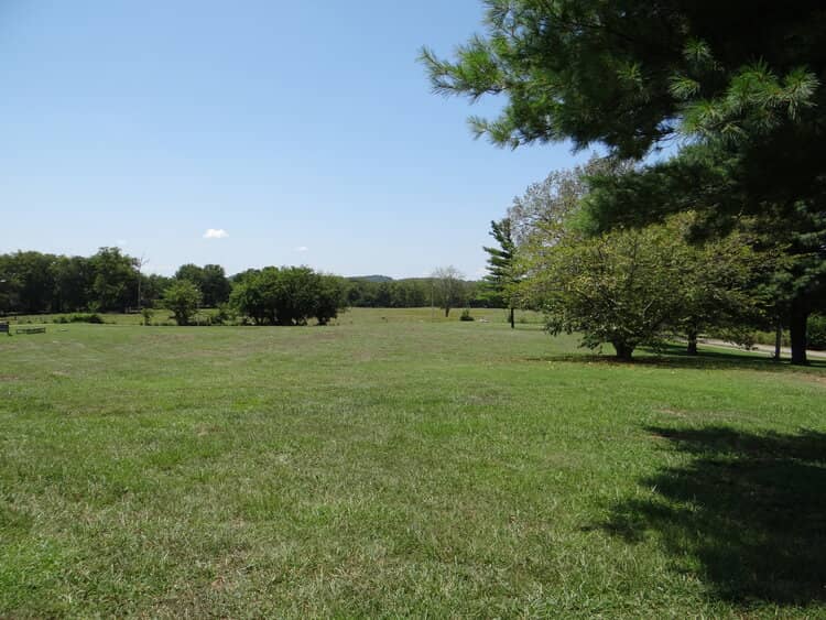 Gardenia Park - Image 2