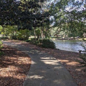 Quarterman Park - Image 2