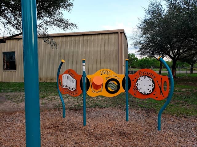 Lino & Eloy Zarate County Park - Image 2