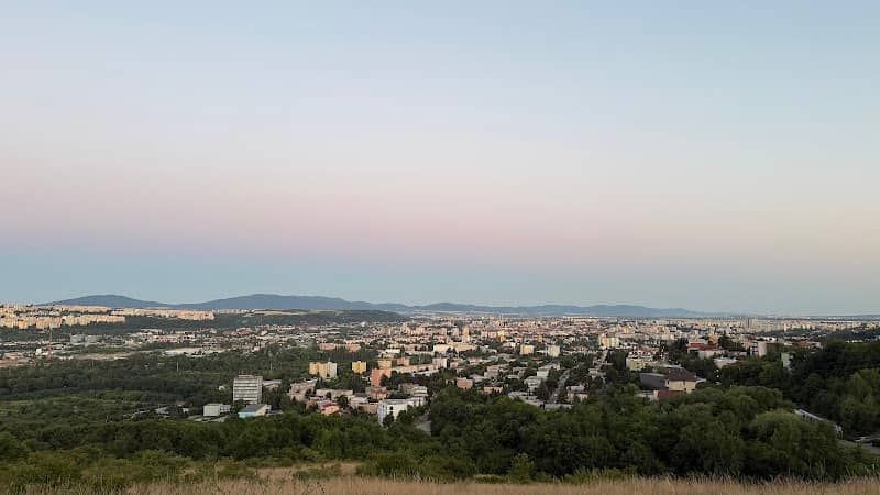 Lavička - Image 1