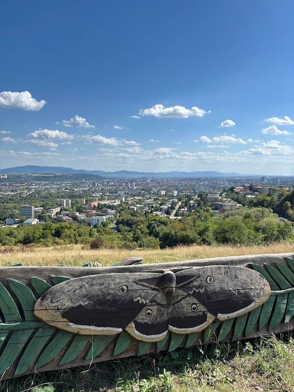 Lavička - Image 2