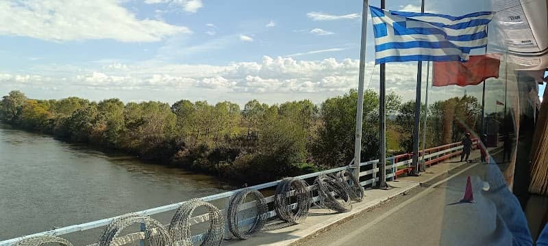 Γέφυρα Έβρου - Image 2