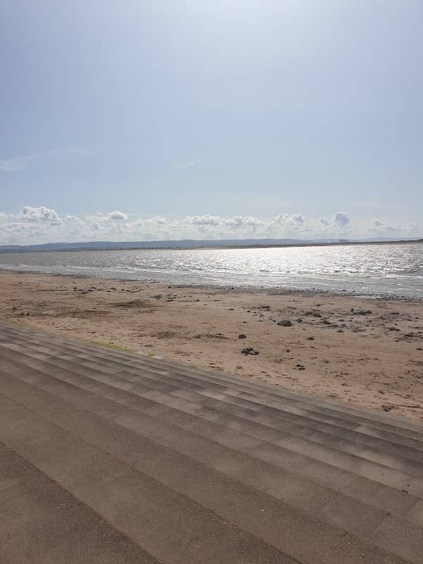 Brean - Image 2