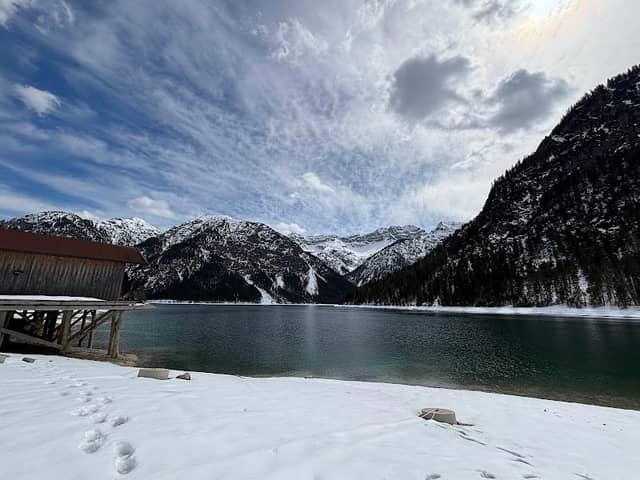 Plansee - Image 1