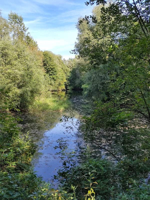 Biotop und Naherholungsgebiet St. Margarethen - Image 2