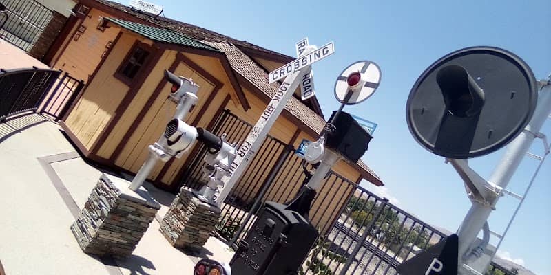 Signal Garden North - Image 2