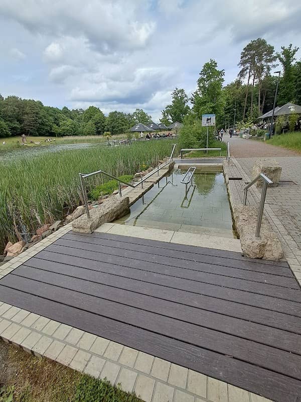 Naturschutzgebiet - Image 2