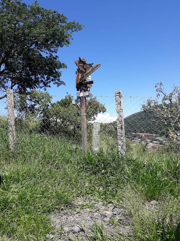 Totem do Esperançar - Image 2