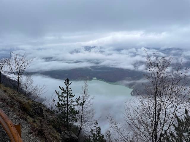 View Point - Image 1