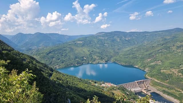 View Point - Image 2