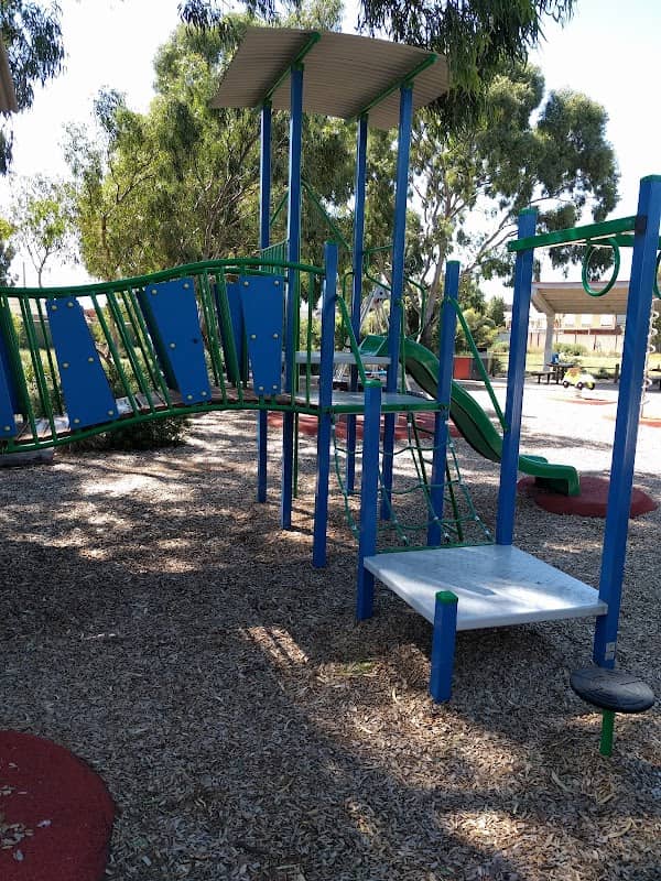 Prince Of Wales Park - Image 2