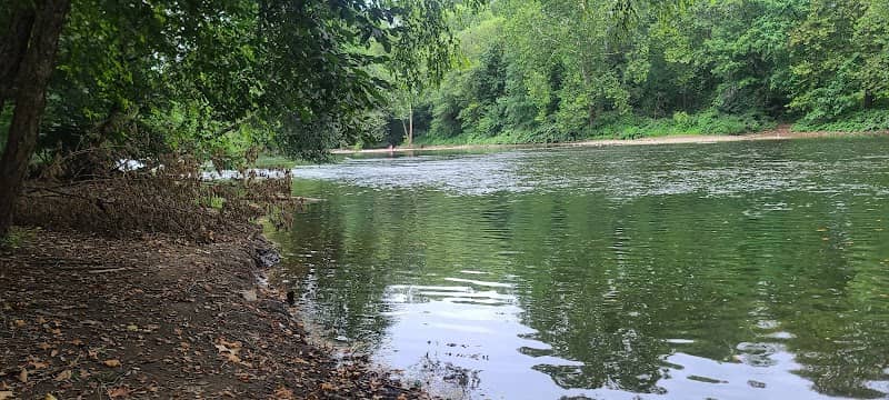 Blair Ave Bayou - Image 1