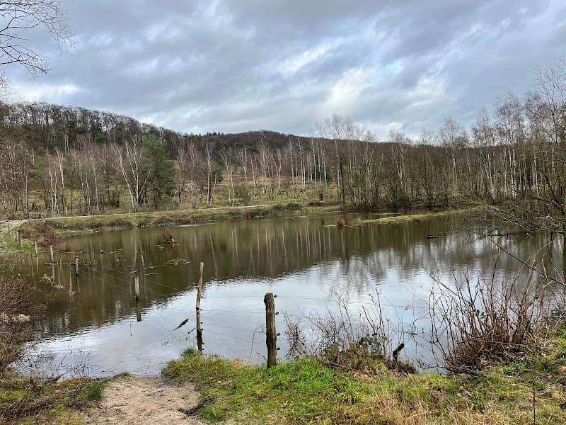 Sandkuhle Oerlinghausen - Image 2