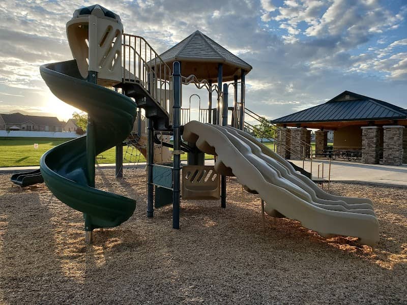 Canyonview Park - Image 2