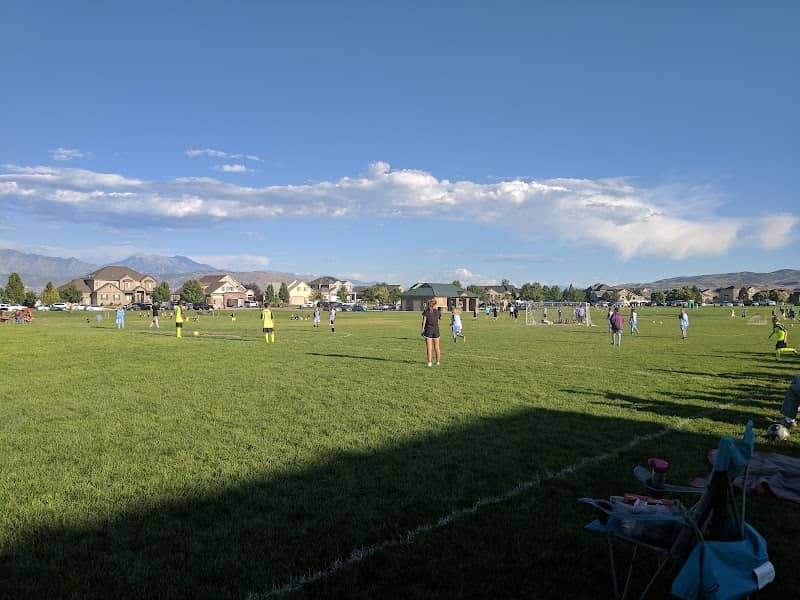 Canyonview Park - Image 3
