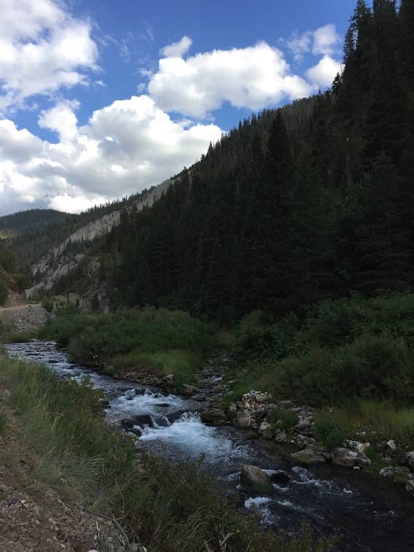 Canyon View Park - Image 1