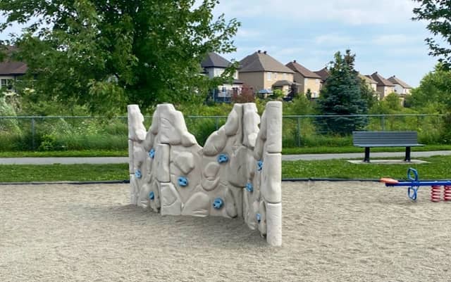 Cazaux Park - Image 1