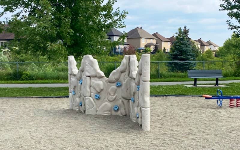 Cazaux Park - Image 1