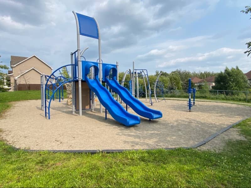 Cazaux Park - Image 2