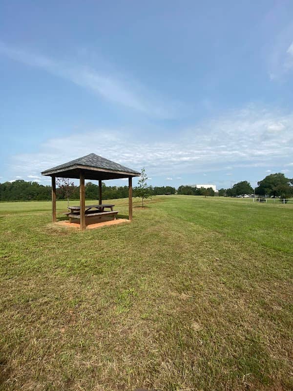 Gray Court Community Park - Image 1