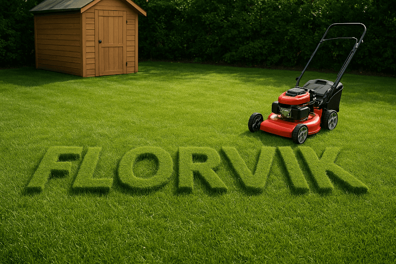 Florvik - Image 2