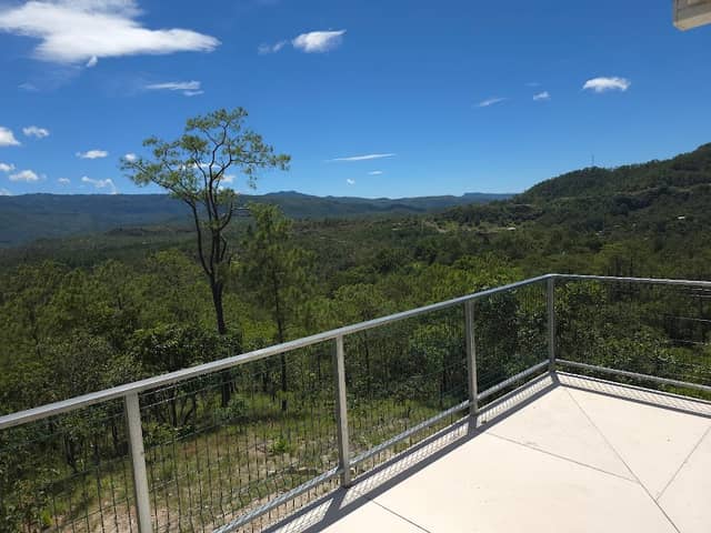 Vista Cielo - Image 1