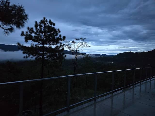 Vista Cielo - Image 3