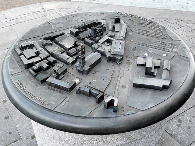 Reginald’s Tower - Image 3