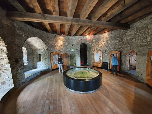 Reginald’s Tower - Image 2