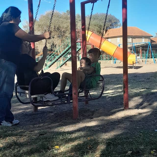 Parquecito - Image 1