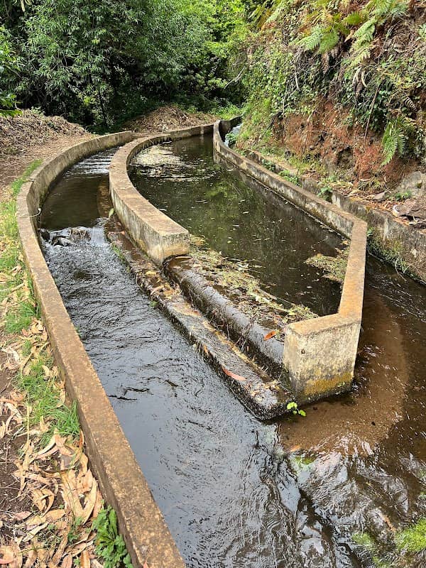 Levada do Norte - Image 2