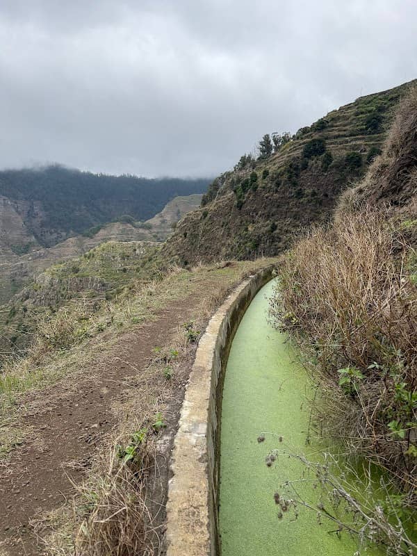 Levada do Norte - Image 3