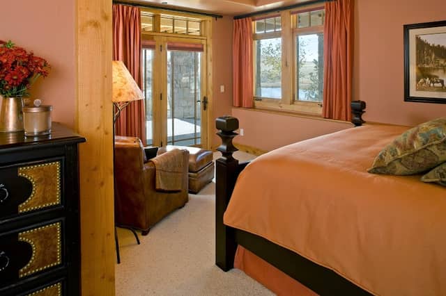 Grey Cliffs Ranch - Image 1