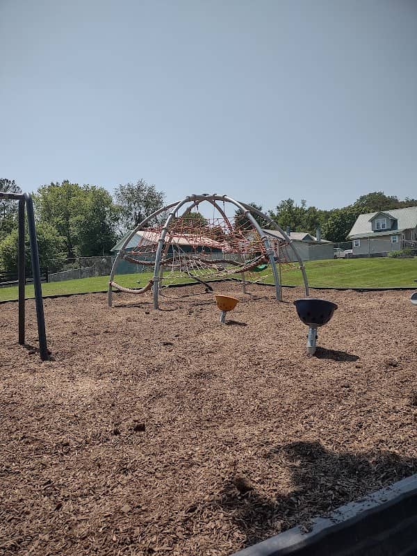 Gorin Park - Image 1