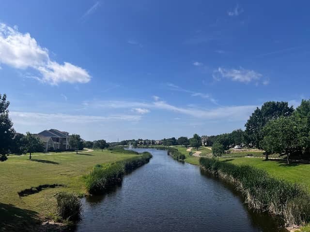 The Lakes at HomeTown - Image 1