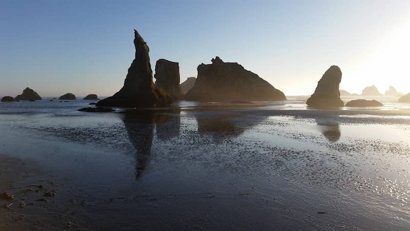 Bandon State Natural Area - Image 1
