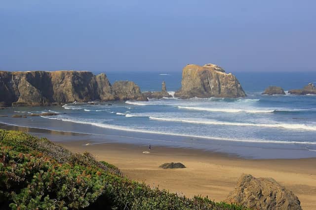 Bandon State Natural Area - Image 2