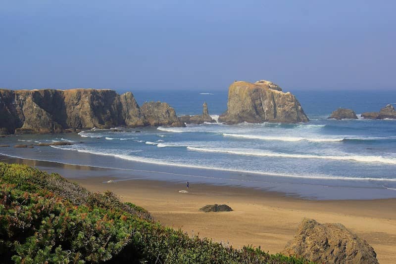 Bandon State Natural Area - Image 2