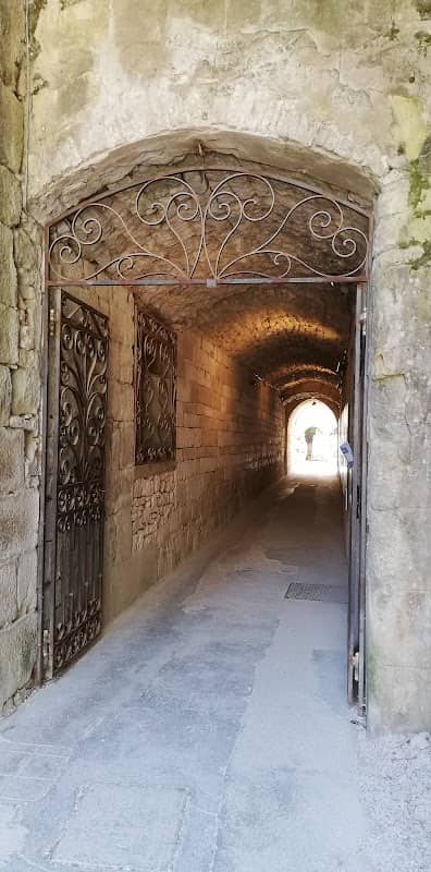 Porte Saint Martial - Image 3