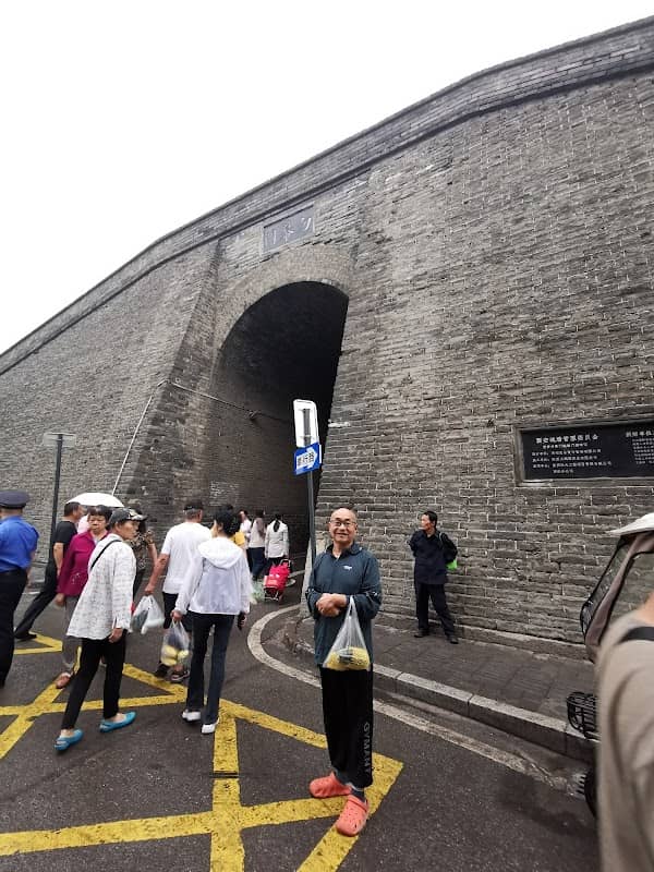 Xiaonanmen - Image 2